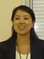 ㈱市川環境エンジニアリング 高野さん