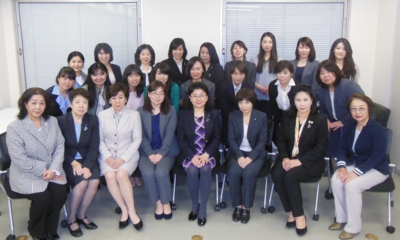 平成27年度がスタート‼今年度も宜しくお願い致します。