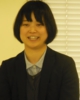 ㈱都市環境エンジニアリング 赤井さん