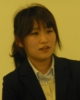 成友興業㈱ 月澤さん