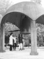 「平和の鐘」