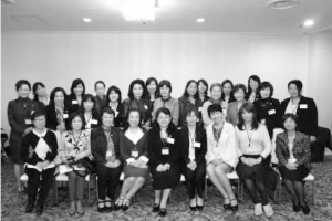 東京エコリサイクル･川上信彦社長